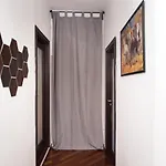 Cuore Di Spaccanapoli Appartement *