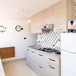 Appartement Cuore Di Spaccanapoli