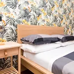 Appartement Cuore Di Spaccanapoli