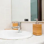 Appartement Cuore Di Spaccanapoli Naples