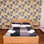 Appartement Cuore Di Spaccanapoli Naples