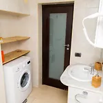 Appartement Cuore Di Spaccanapoli *