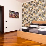 Cuore Di Spaccanapoli Appartement Naples