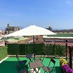 Appartement Cuore Di Spaccanapoli Naples
