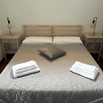 Cuore Di Spaccanapoli Appartement Naples