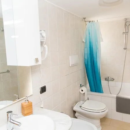 Cuore Di Spaccanapoli