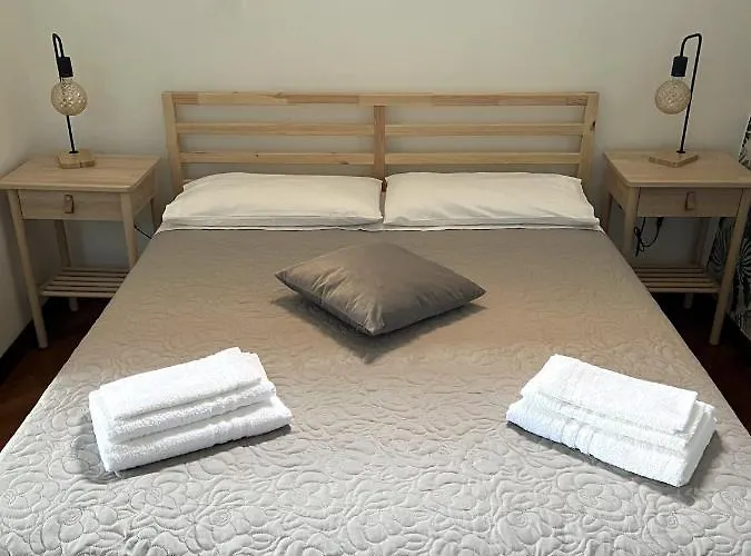 Cuore Di Spaccanapoli 아파트 나폴리